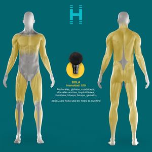 png_1500x1500_65273318