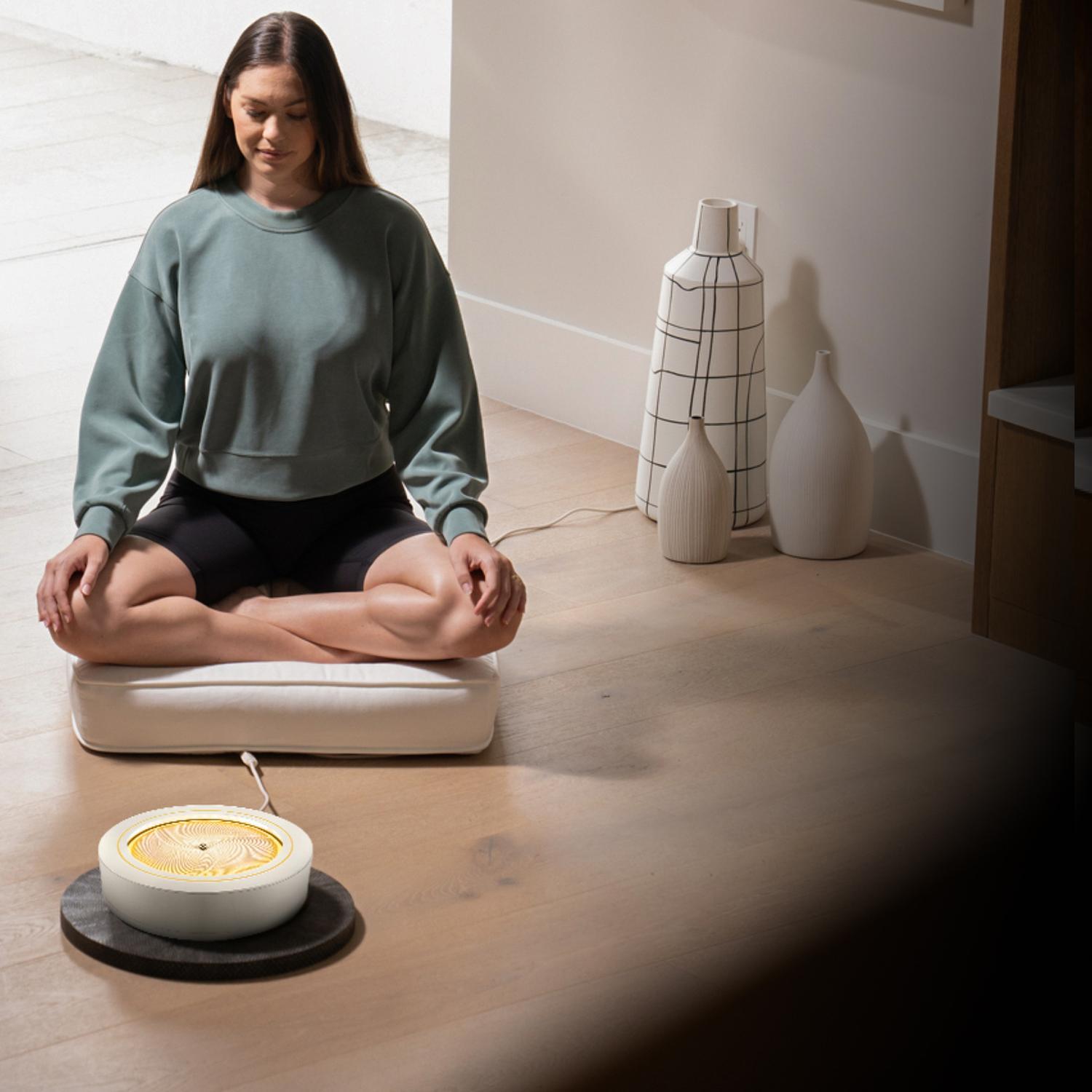 jpg_1500x1500_66477879