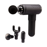 jpg_1500x1500_64362556