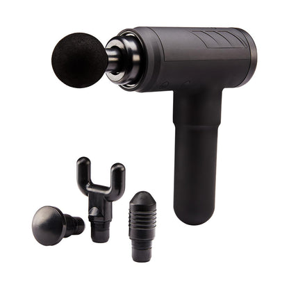 jpg_1500x1500_64362556