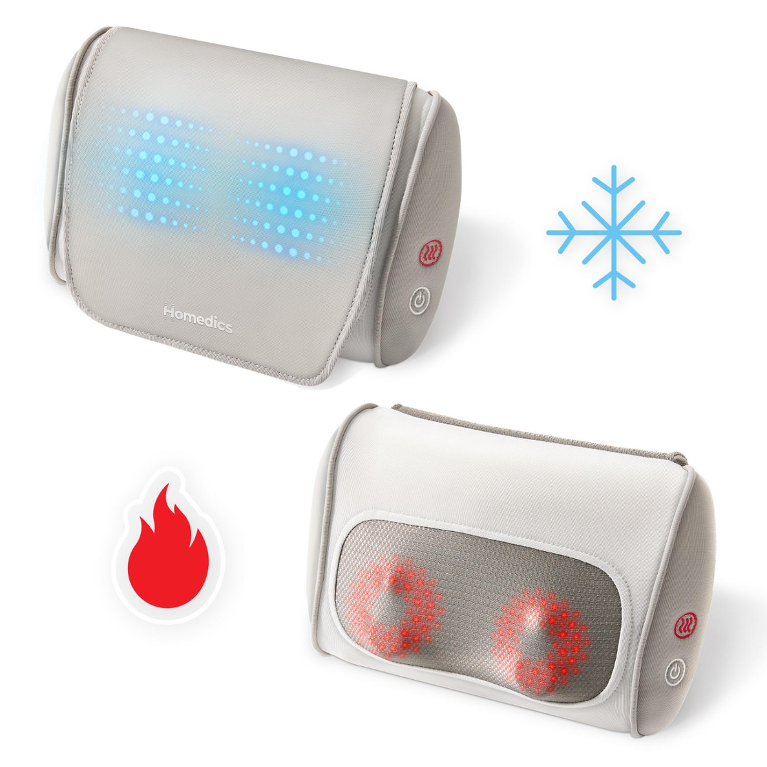 png_1500x1500_66475767