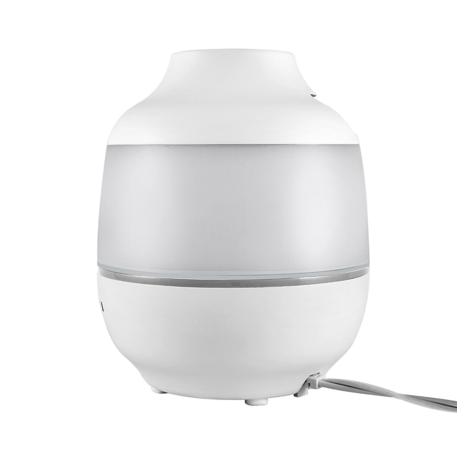 png_1500x1500_66477540