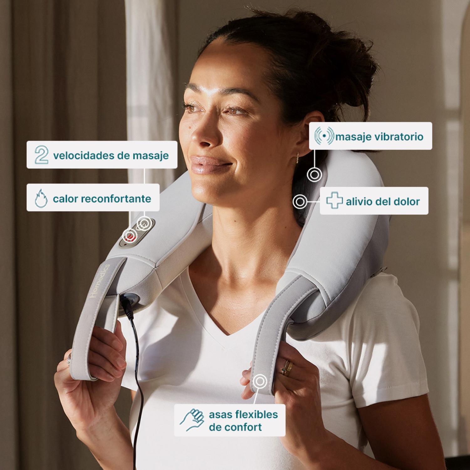 jpg_1500x1500_65122950