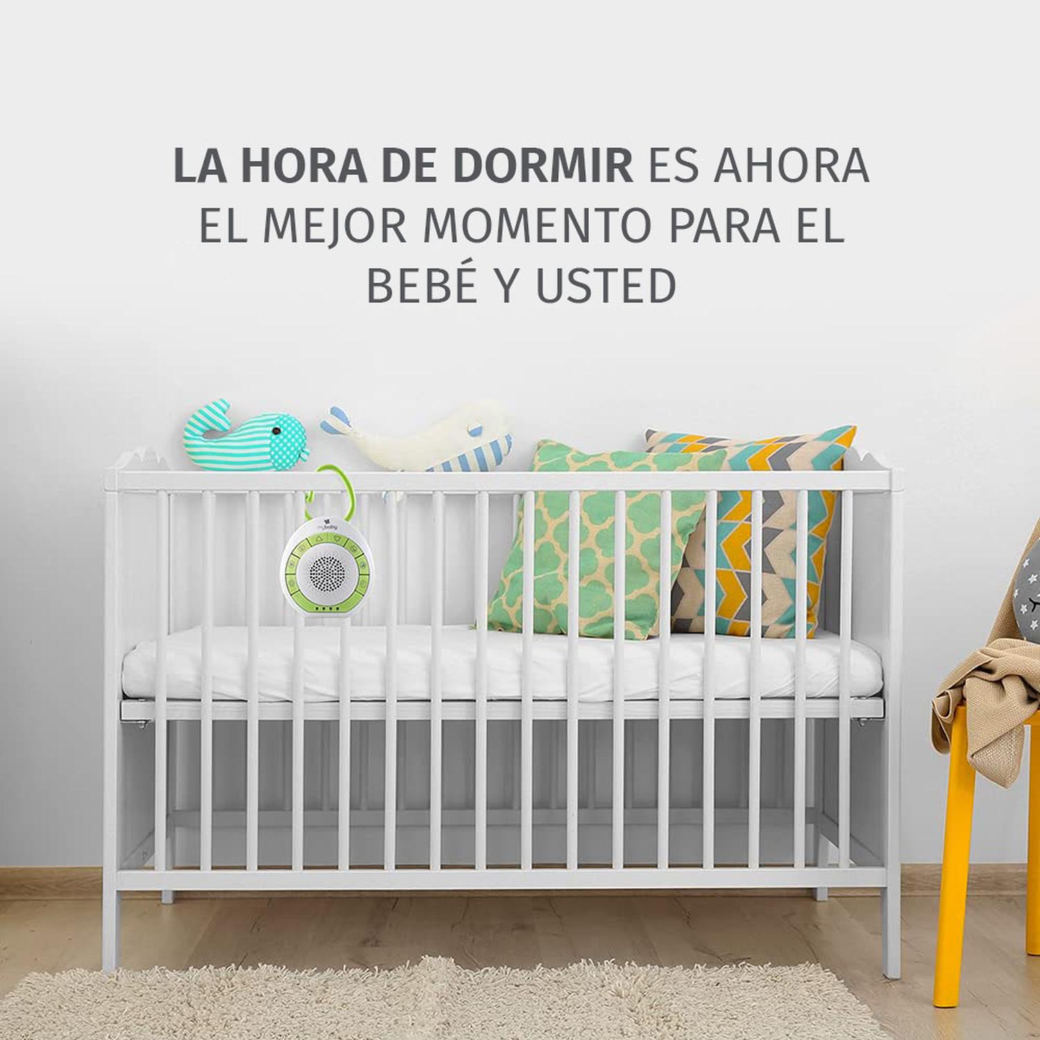 jpg_1500x1500_67930735