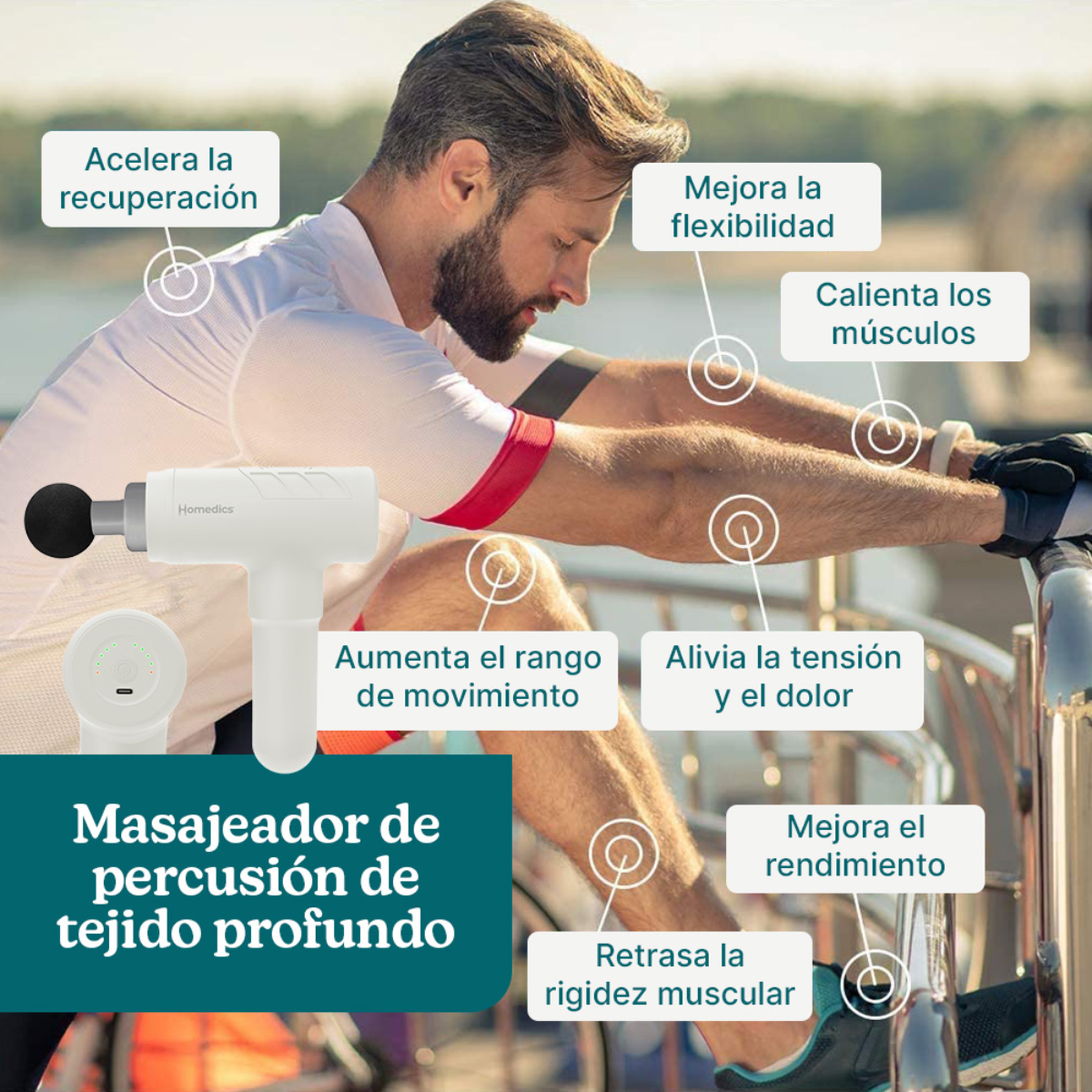 png_1500x1500_65124201