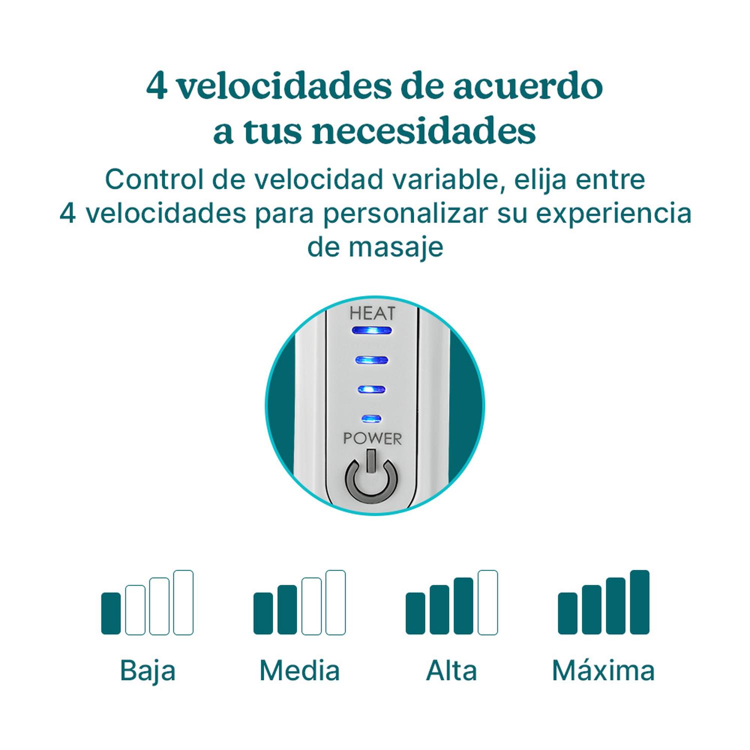 jpg_1500x1500_66475136