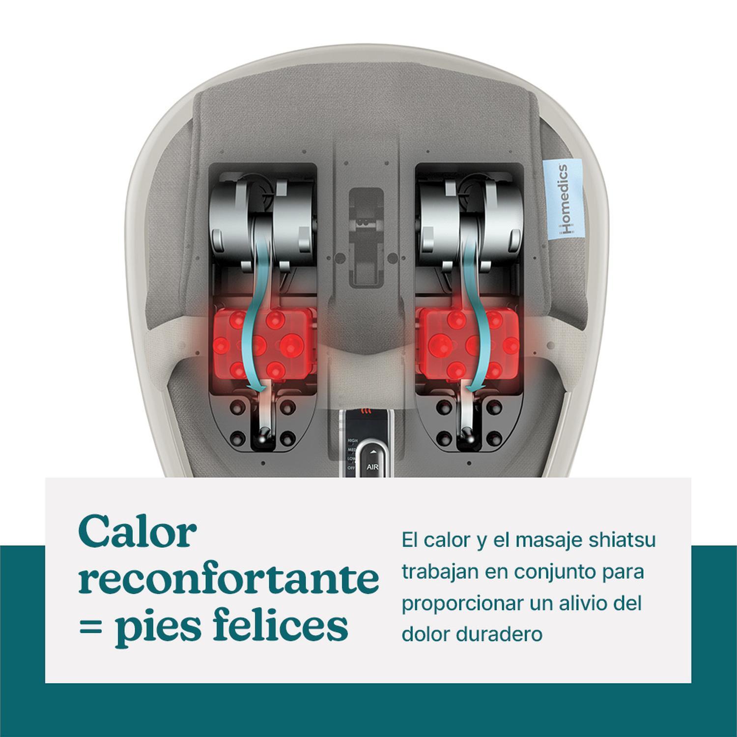 jpg_1500x1500_65124264