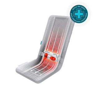 png_1500x1500_65122713