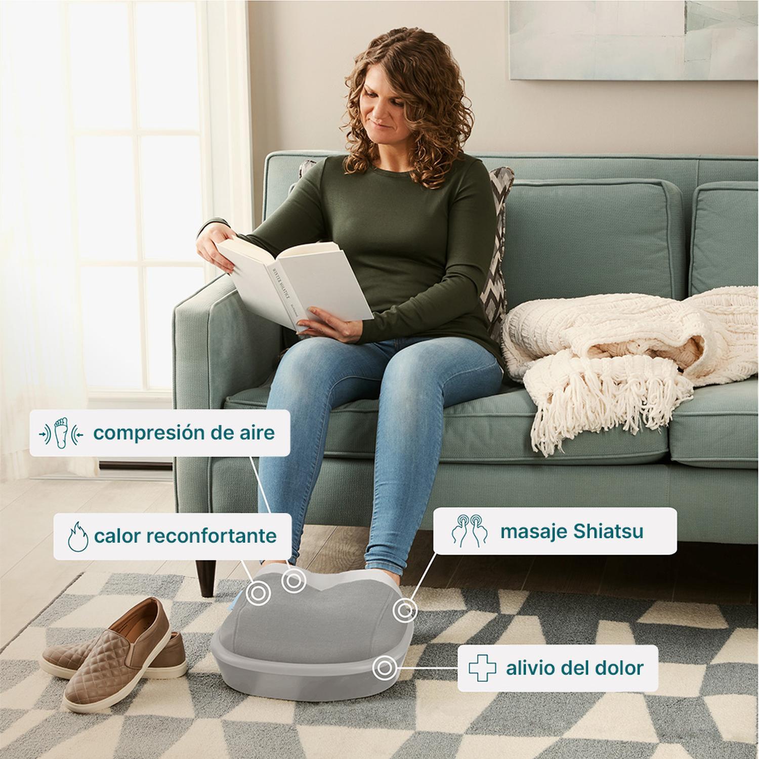 jpg_1500x1500_65124260