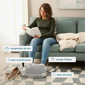 jpg_1500x1500_65124260