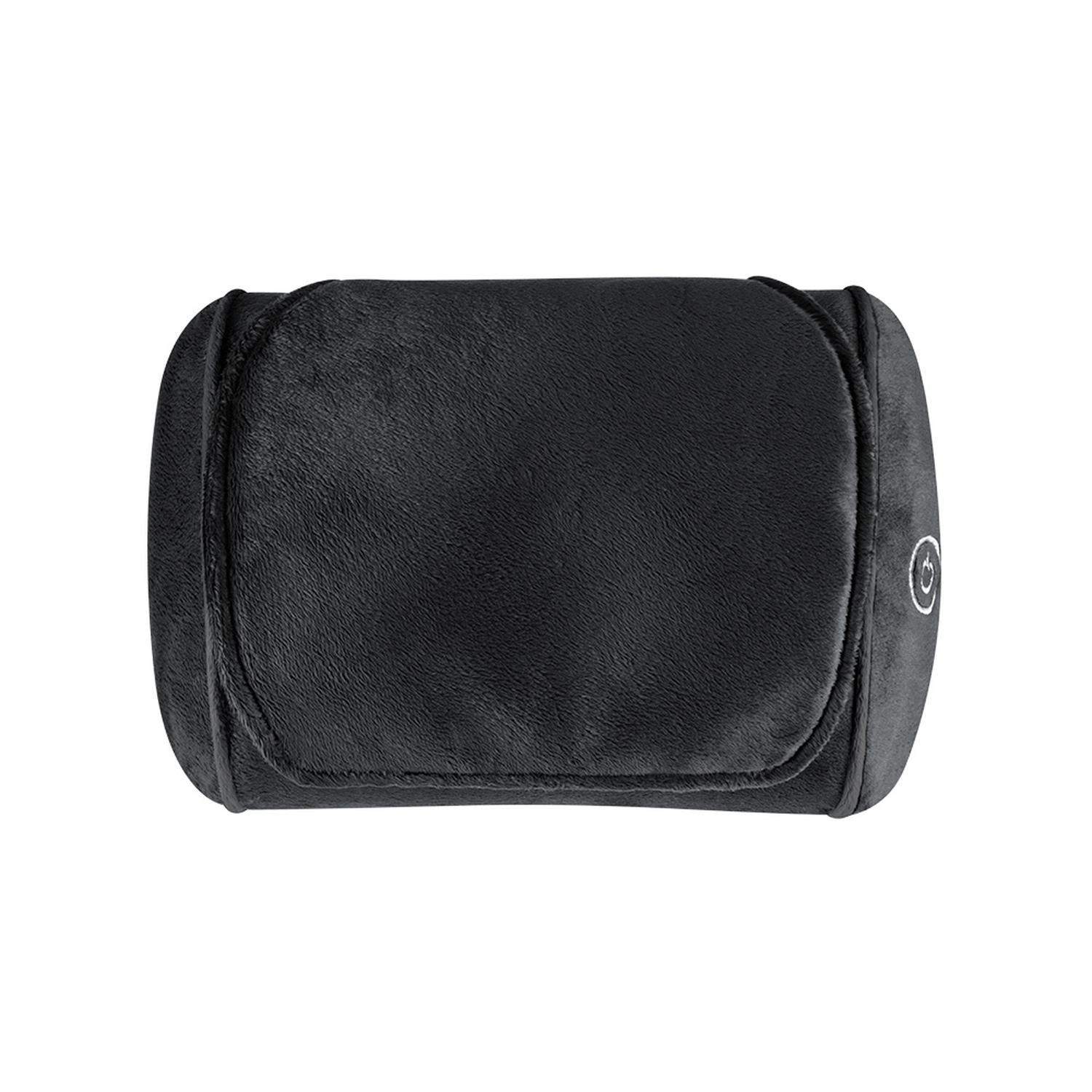 jpg_1500x1500_67930248