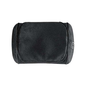 jpg_1500x1500_67930248