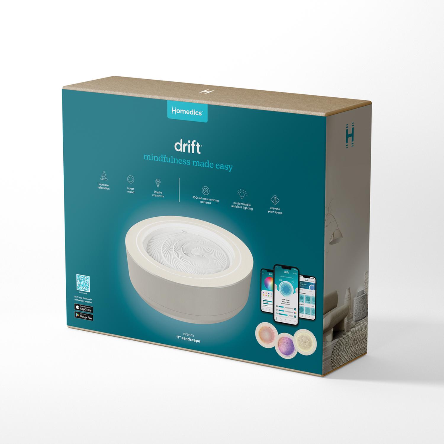 jpg_1500x1500_66477780