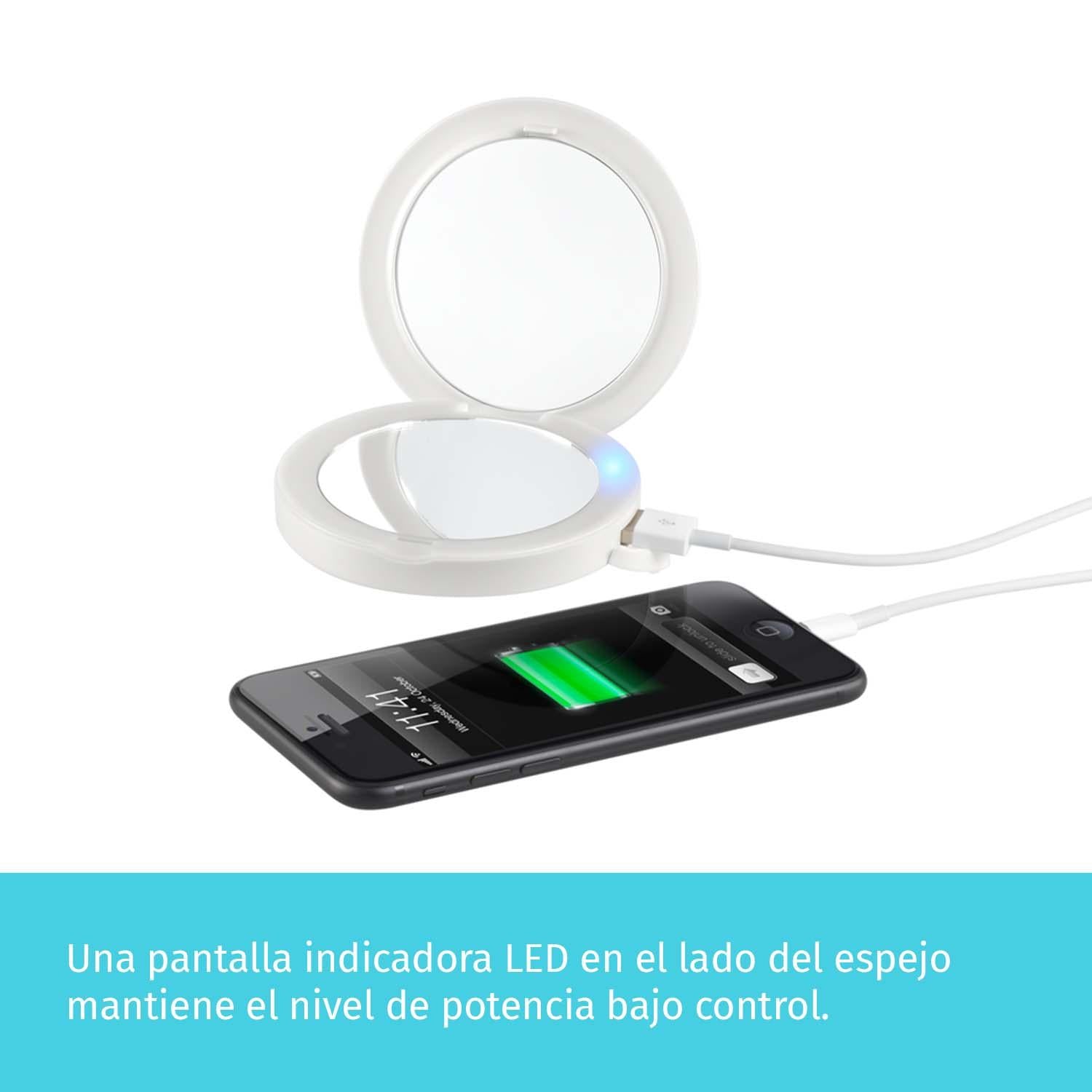 jpg_1500x1500_67930235