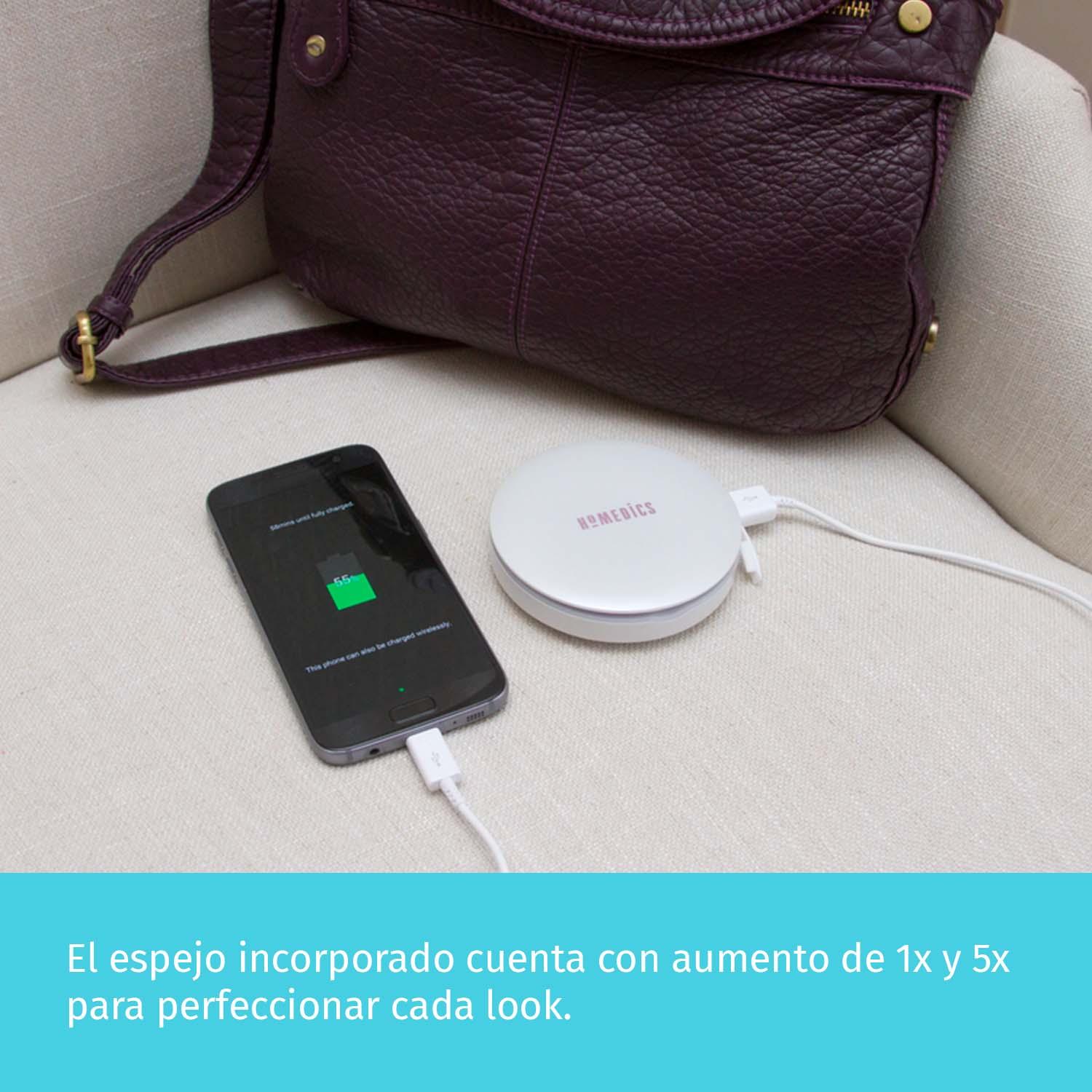 jpg_1500x1500_67930237