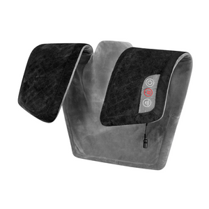 png_1500x1500_65122668