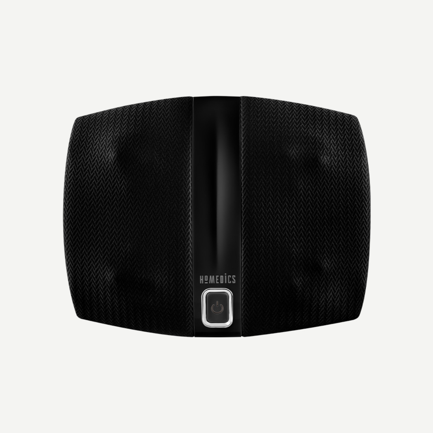 png_1500x1500_65112152