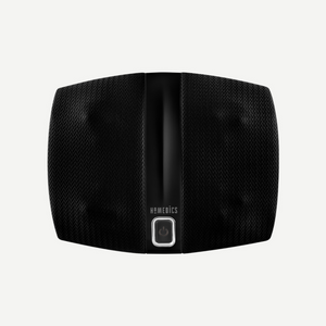 png_1500x1500_65112152