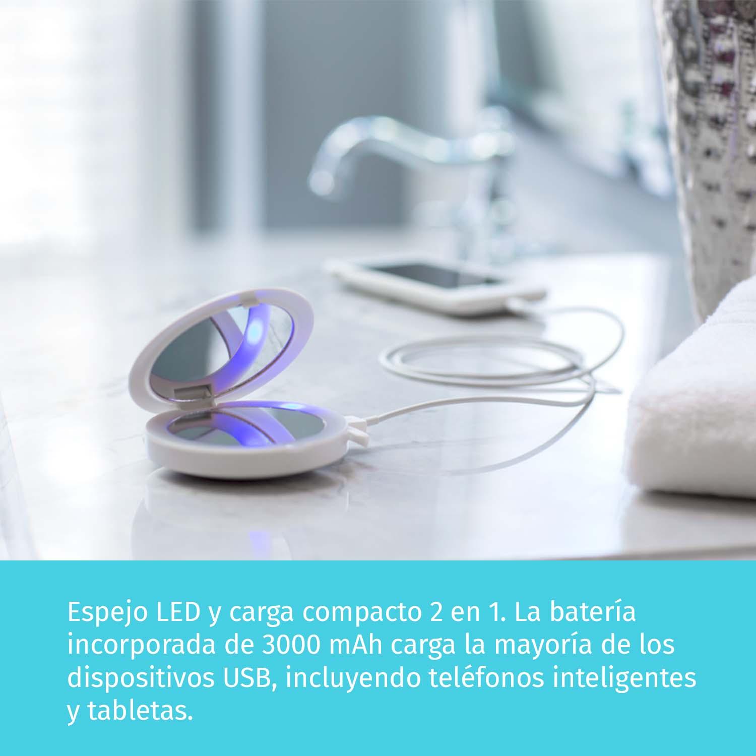 jpg_1500x1500_67930236