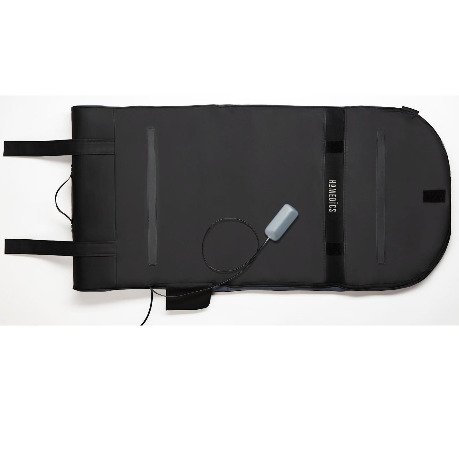 jpg_1500x1500_67789893