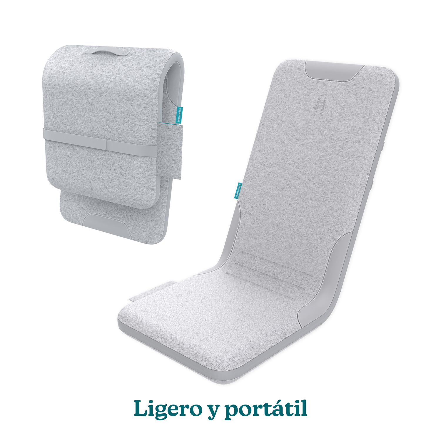 png_1500x1500_65122879