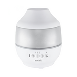 png_1500x1500_66476735