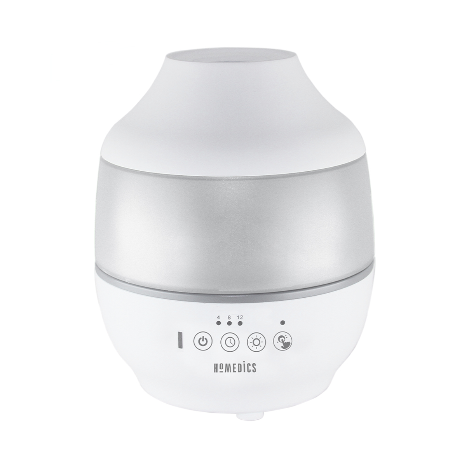 png_1500x1500_66476735