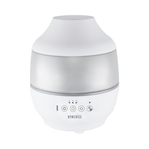 png_1500x1500_66476735