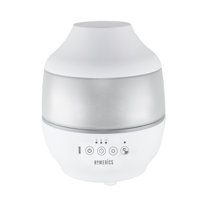 png_1500x1500_66476735