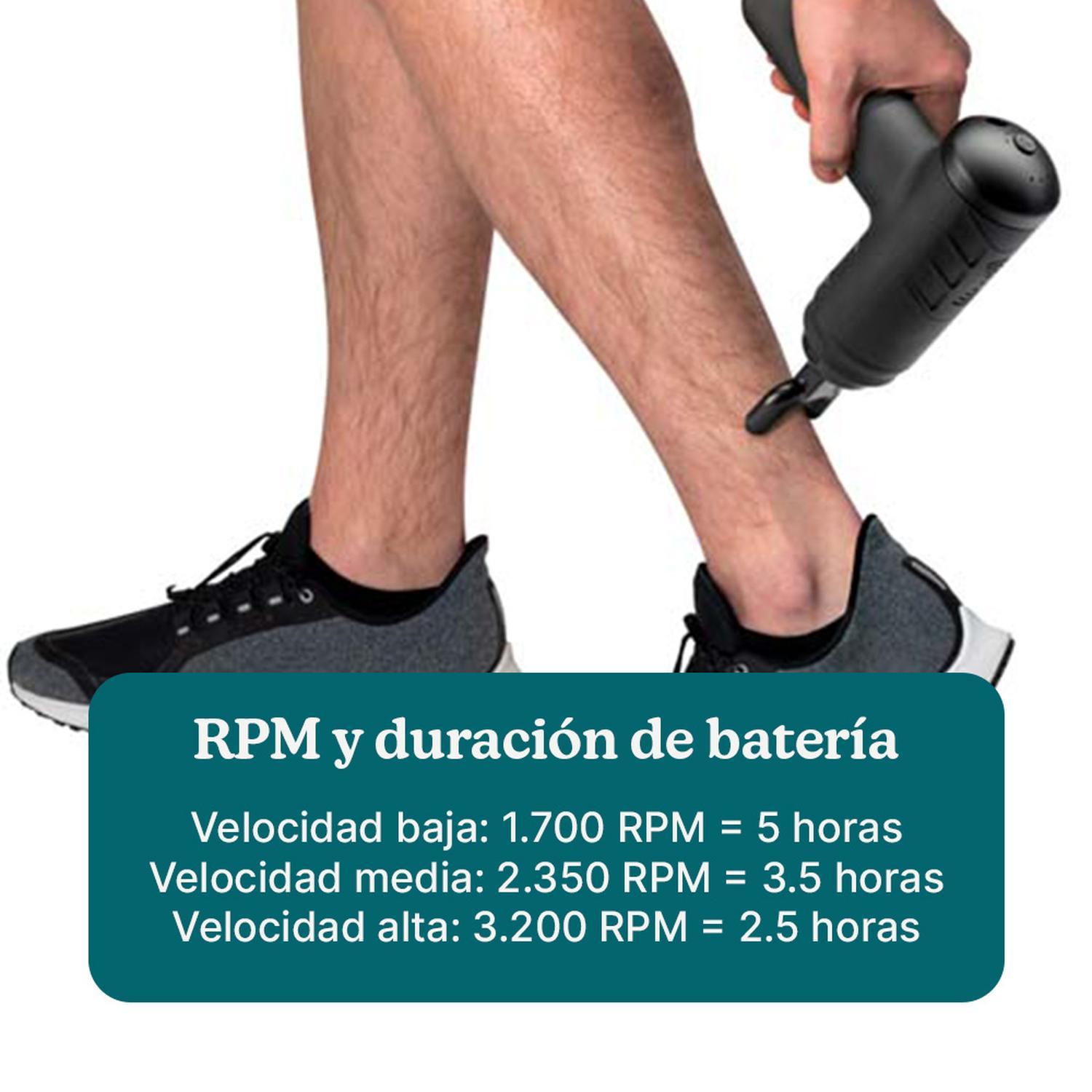 jpg_1500x1500_65124426