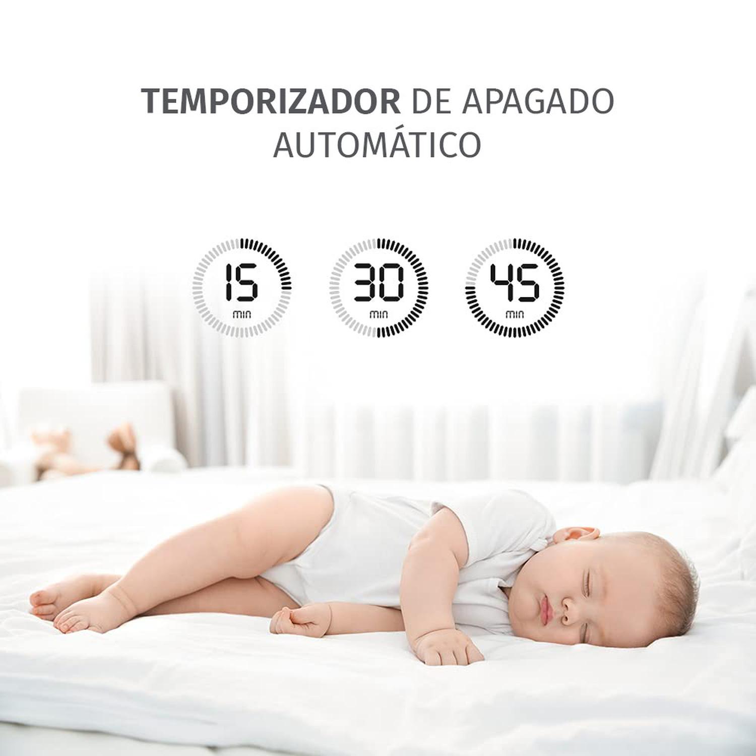 jpg_1500x1500_67930742