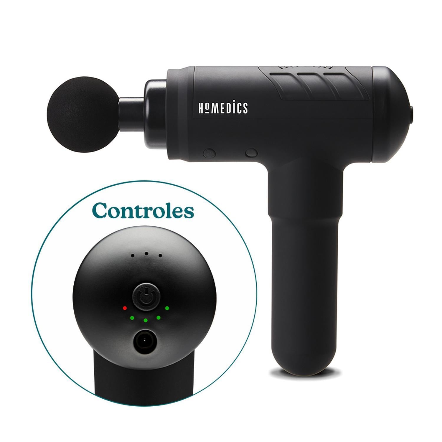 jpg_1500x1500_65124423