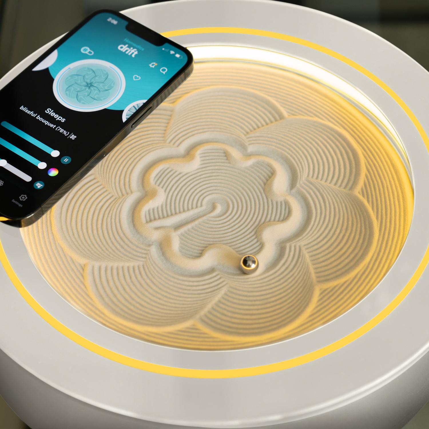 jpg_1500x1500_66477816