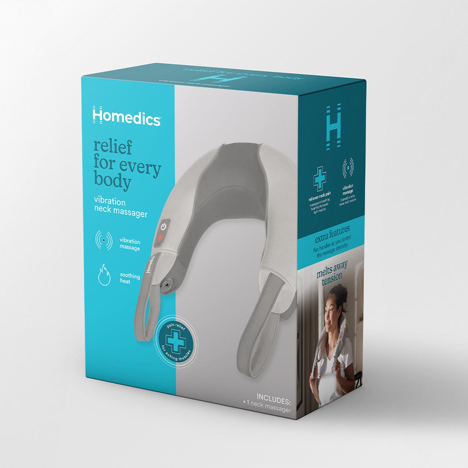 jpg_1500x1500_65122952