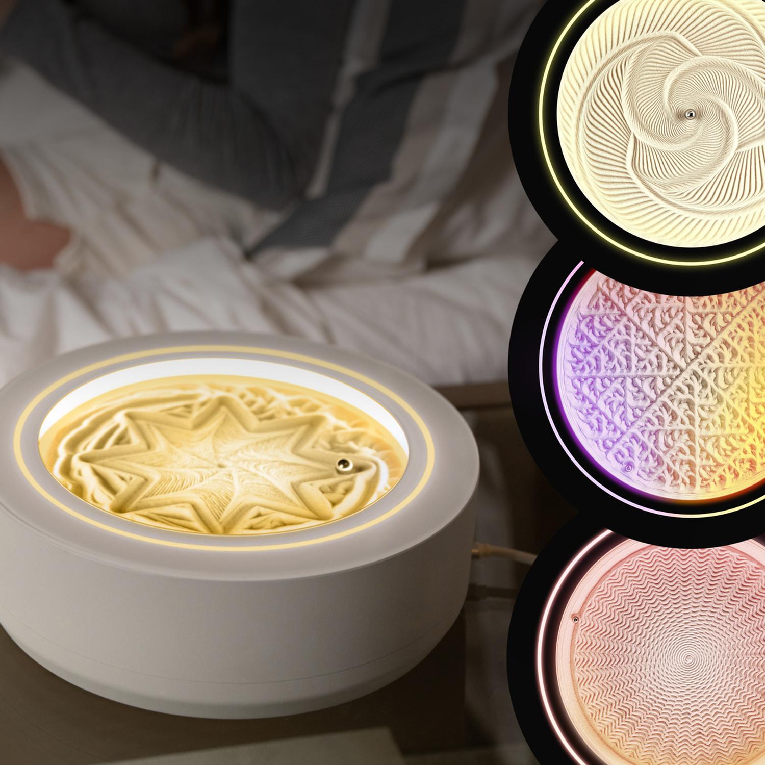 jpg_1500x1500_66477930