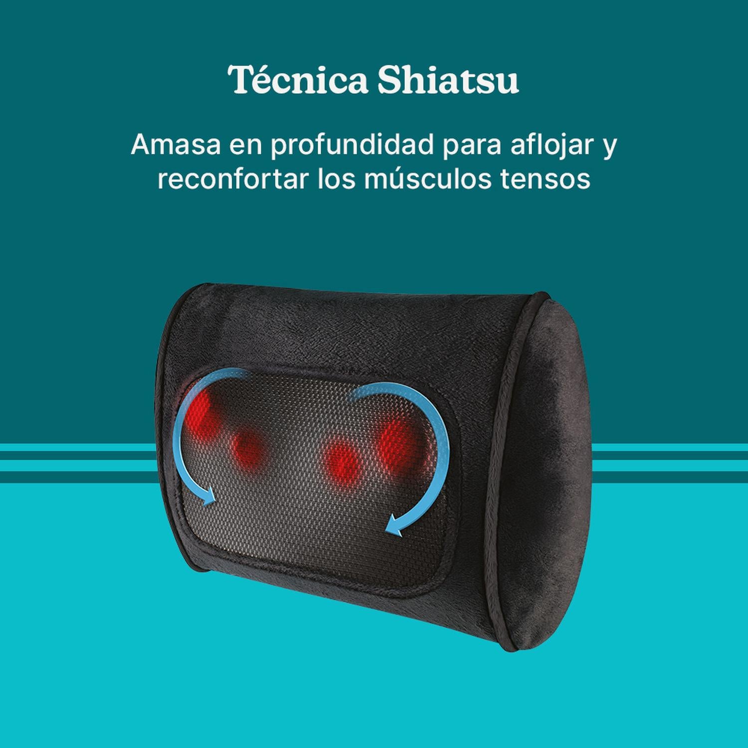 jpg_1500x1500_67930245