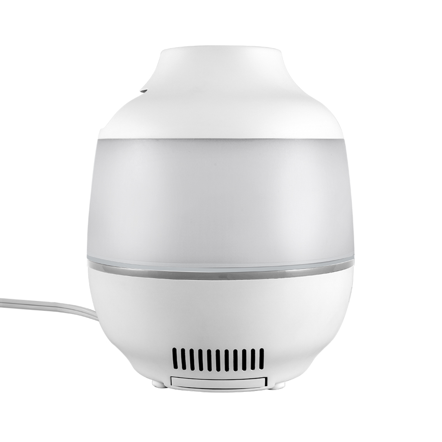 png_1500x1500_66477200