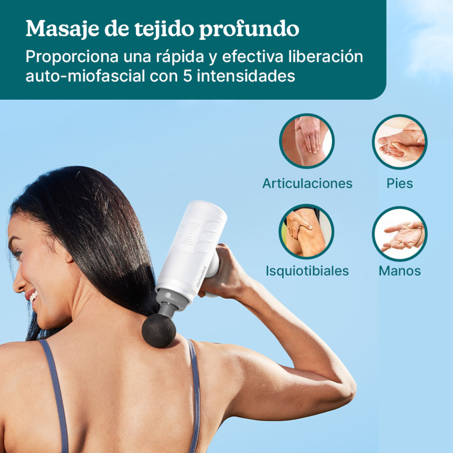 png_1500x1500_65124200