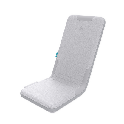 png_1500x1500_65122712