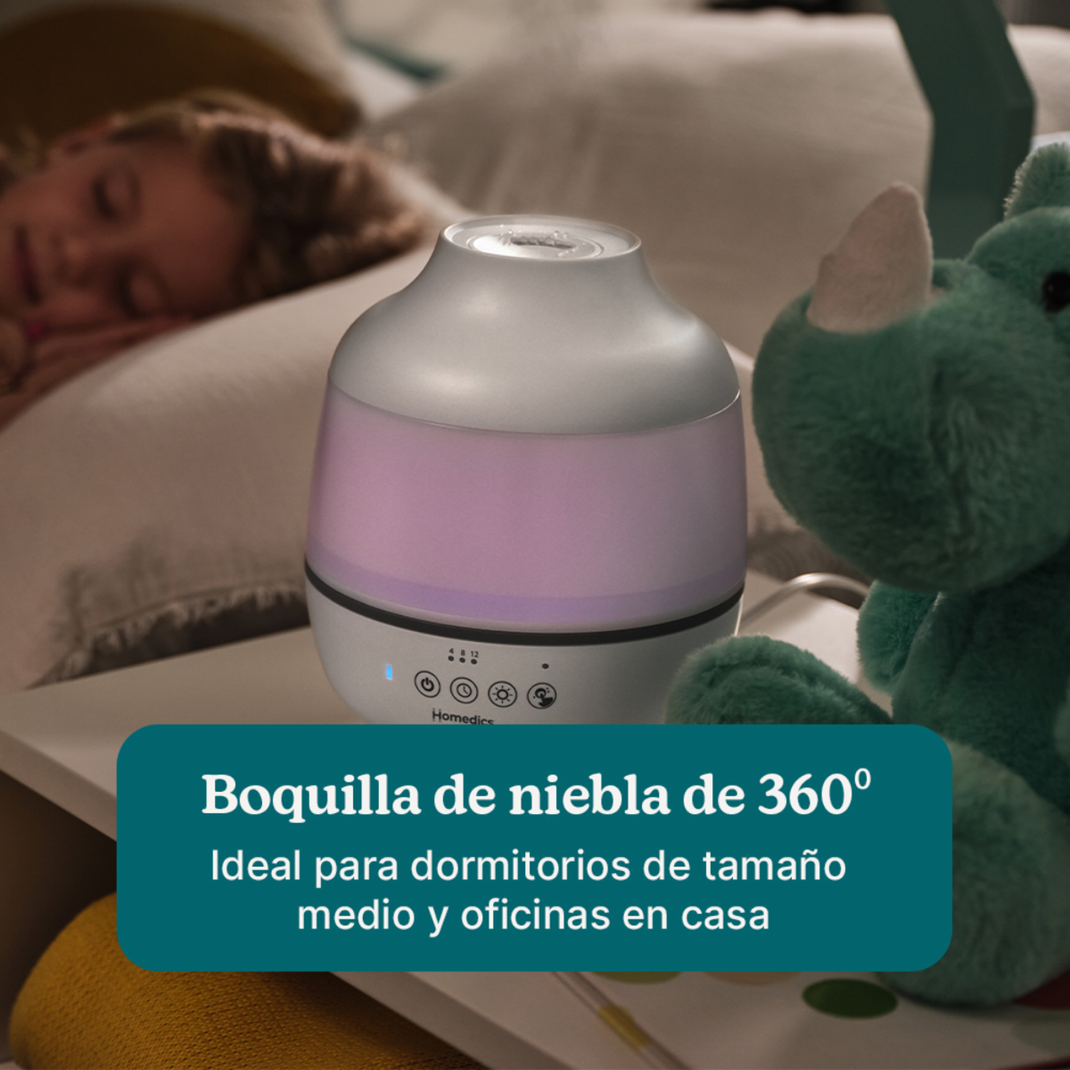 png_1500x1500_66477085