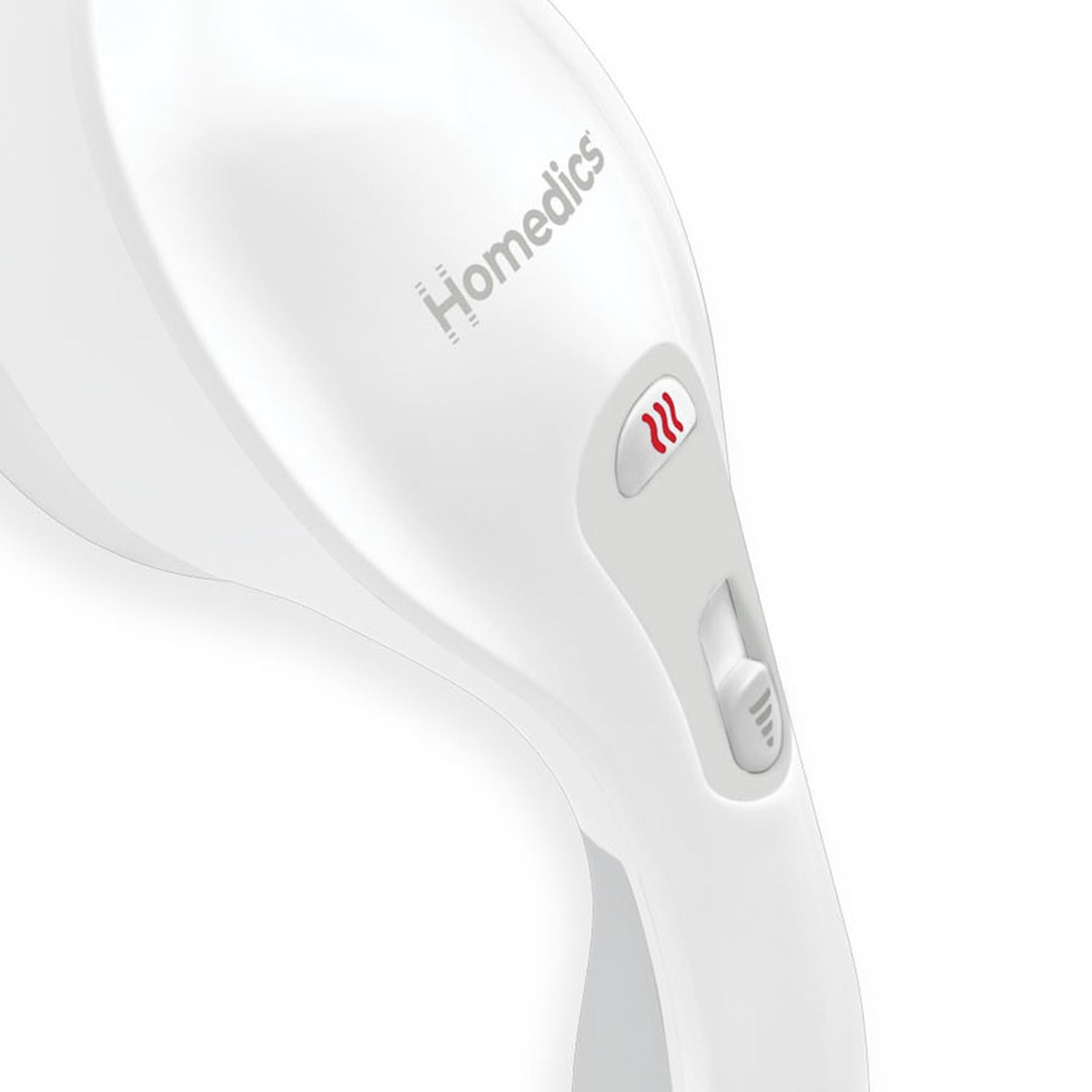 jpg_1500x1500_66470260