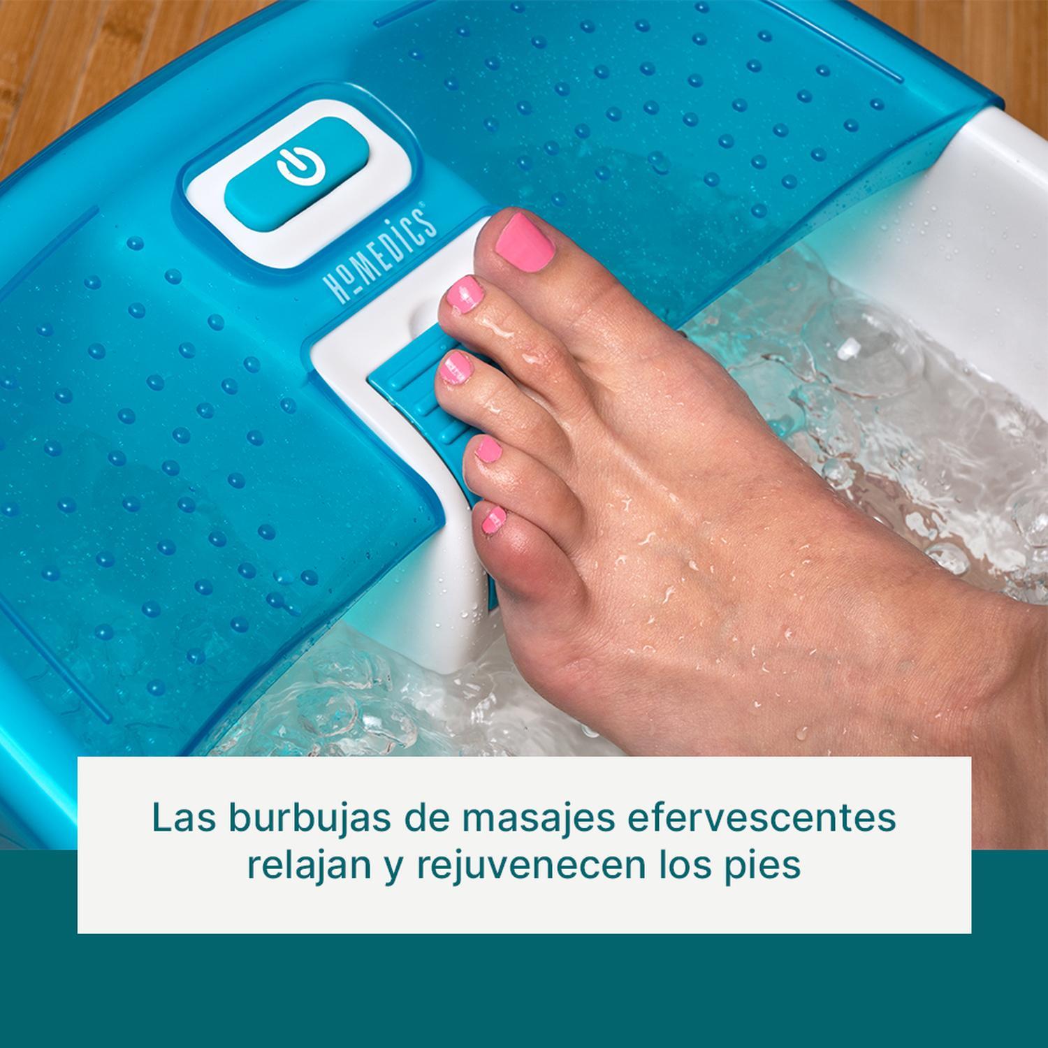 jpg_1500x1500_65111513