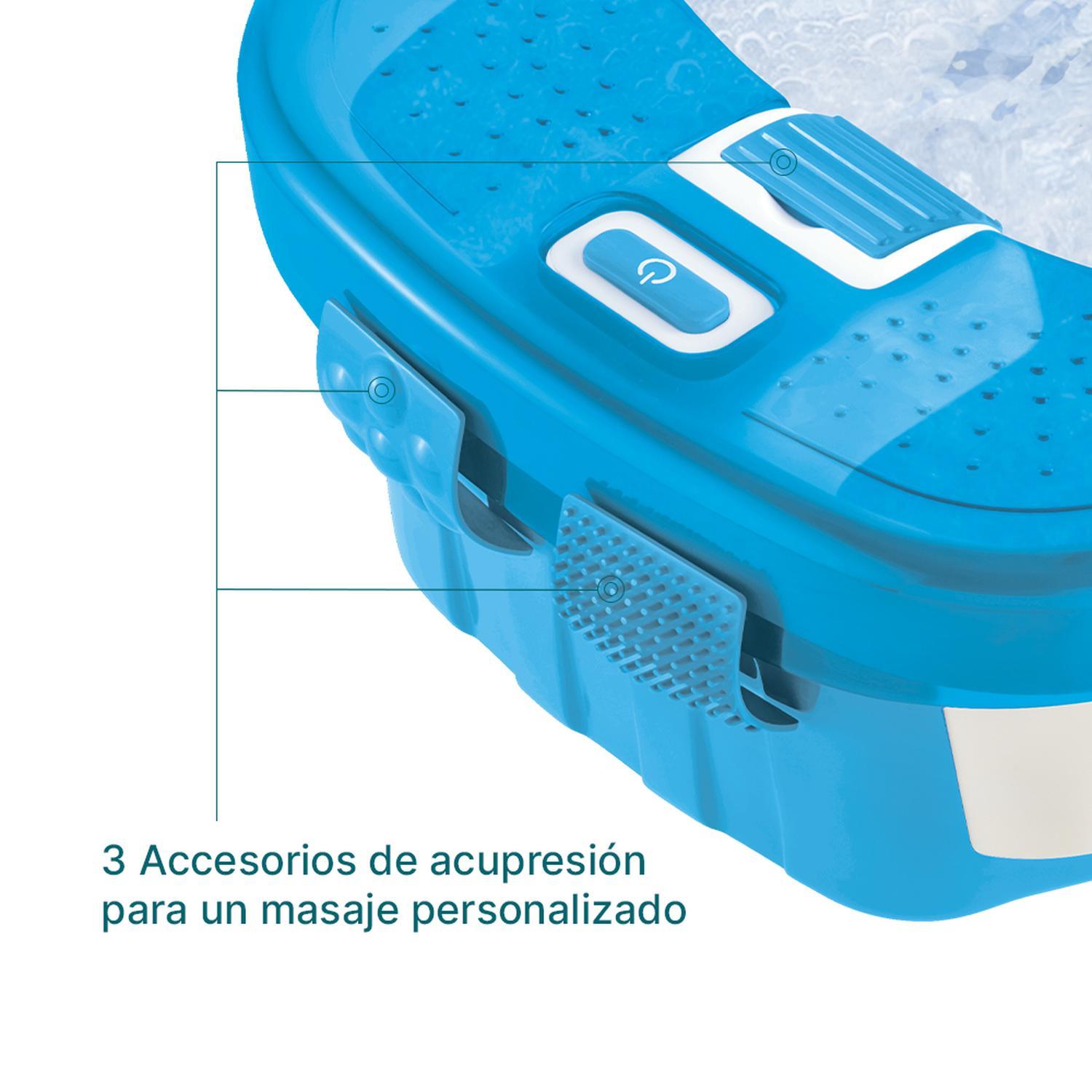 jpg_1500x1500_65111527