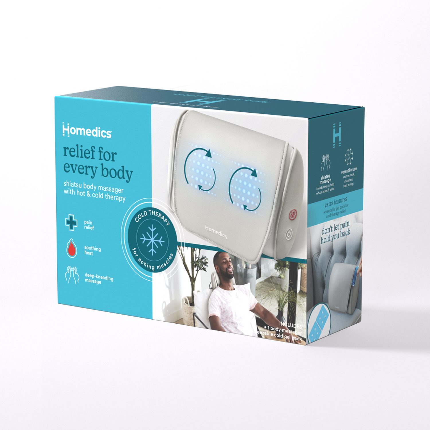 png_1500x1500_66475599