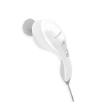 jpg_1500x1500_66470299