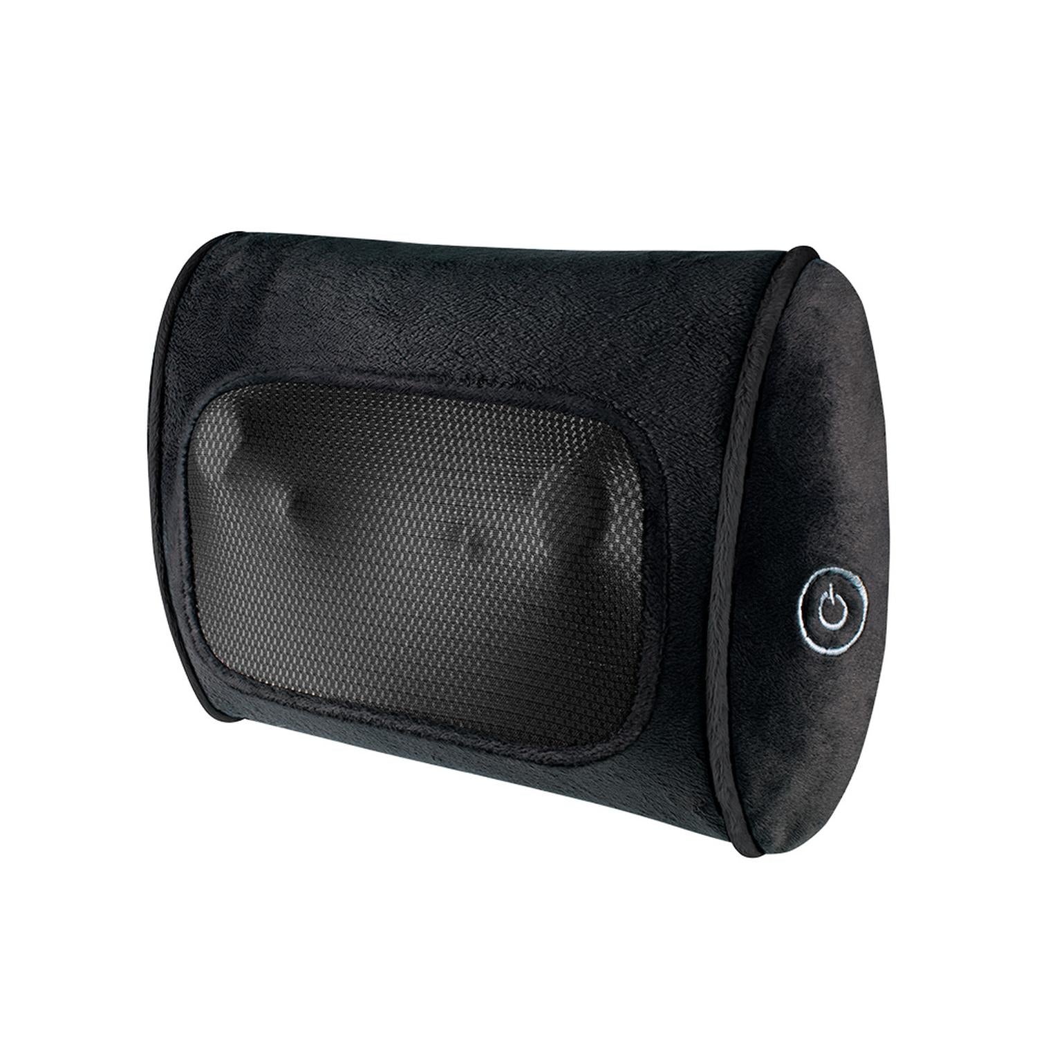 jpg_1500x1500_67930247