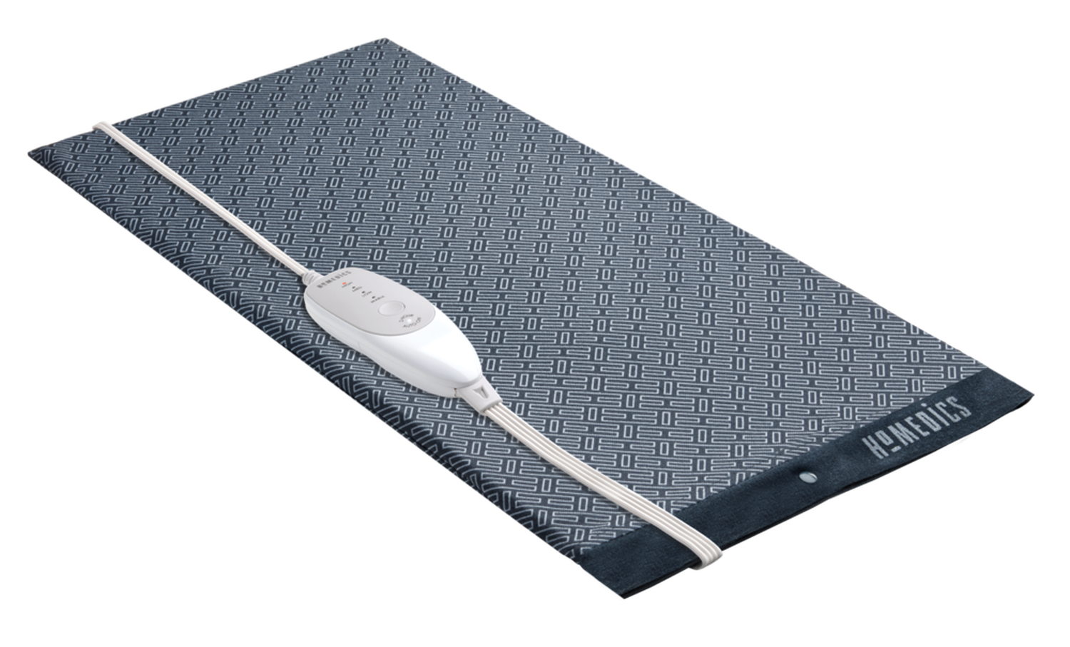 png_1500x1500_67930551