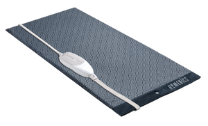 png_1500x1500_67930551