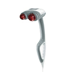 jpg_1500x1500_66475143