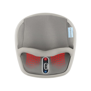 png_1500x1500_66987181